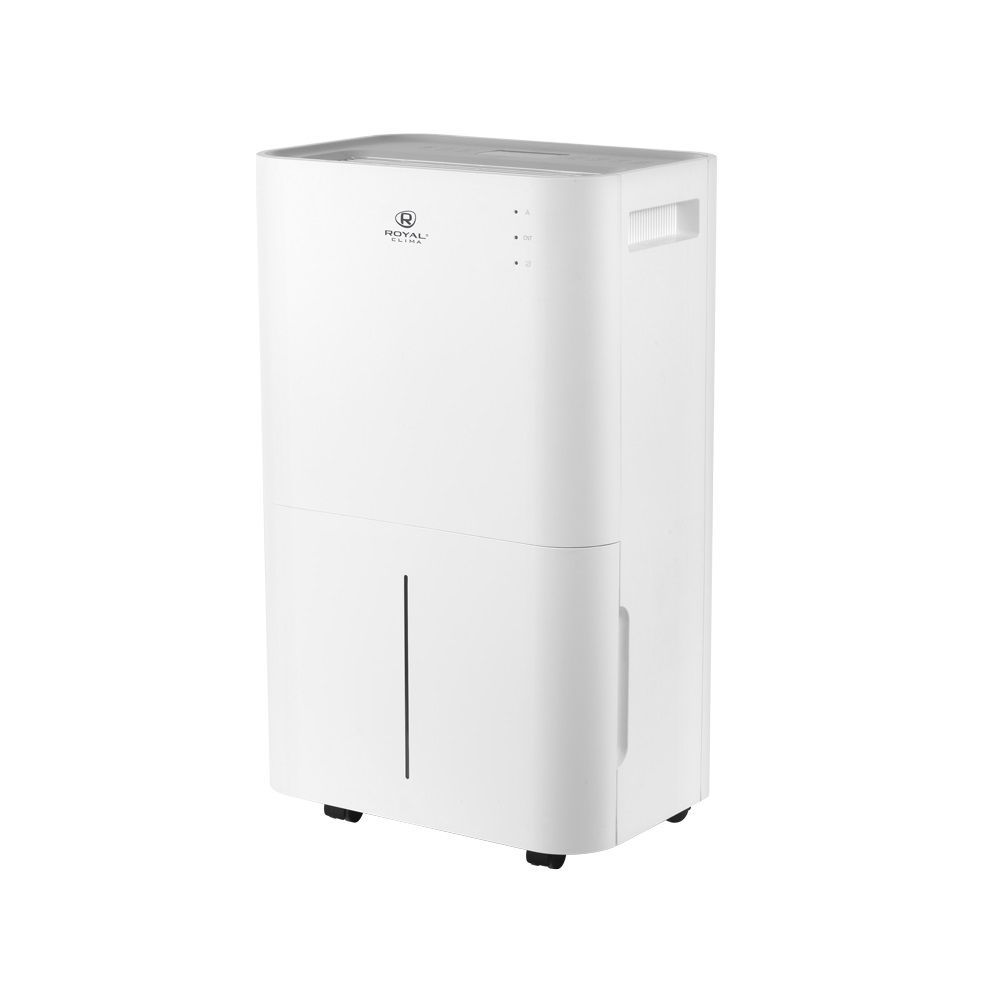 Изображение для товара Royal Clima RD-PC25-E