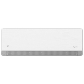 Изображение для товара Funai RAM-I-KMS30HP.W01/S