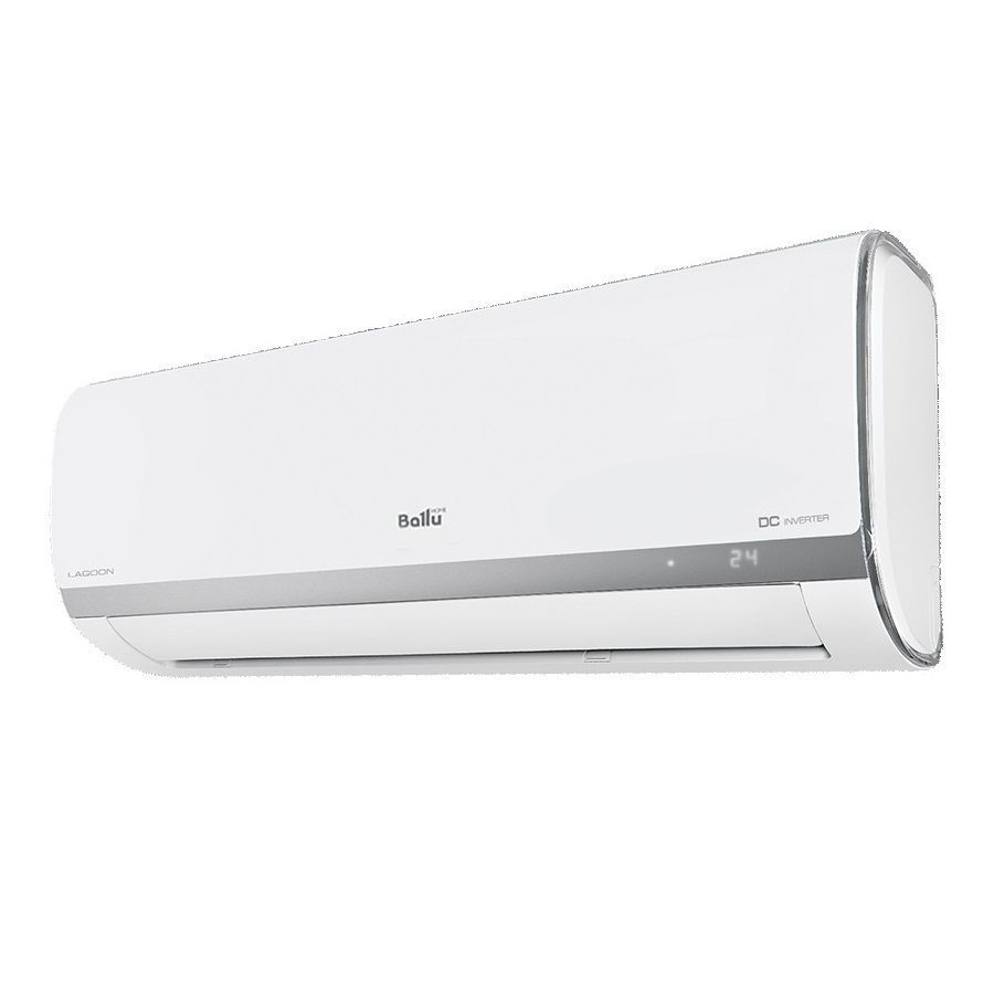Изображение для товара Ballu BSDI-12HN8_22Y