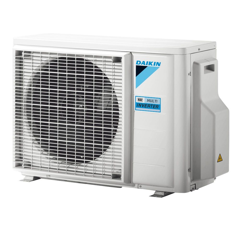 Мульти-сплит-система, наружный блок Daikin 2MXM50A