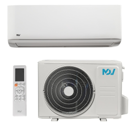 Изображение для товара MDV MDSAG-12HRN8 / MDOAG-12HN8