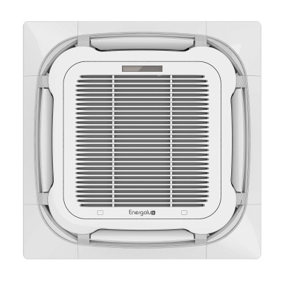Изображение для товара Energolux ESCP26A1