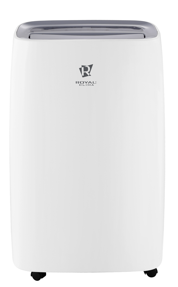 Изображение для товара Royal Clima RD-S40-E