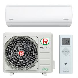 Изображение для товара Royal Clima RCI-TN25HN