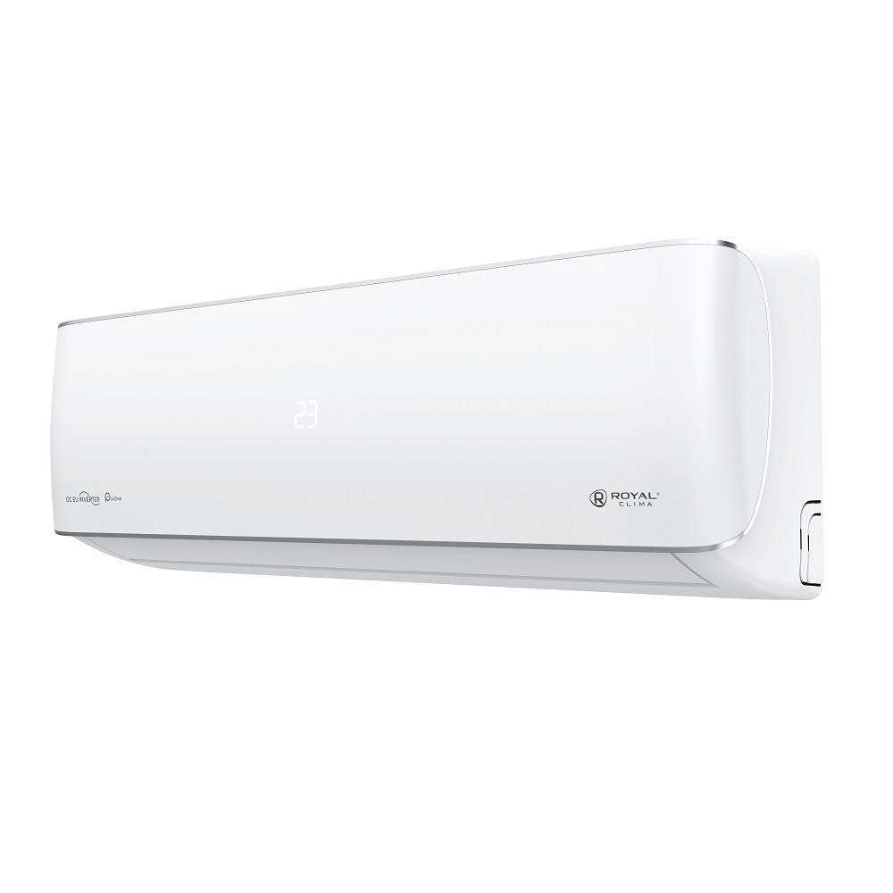 Изображение для товара Royal Clima RCI-P41HN/IN