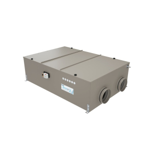 Изображение для товара Breezart 500-C Lux RP SB
