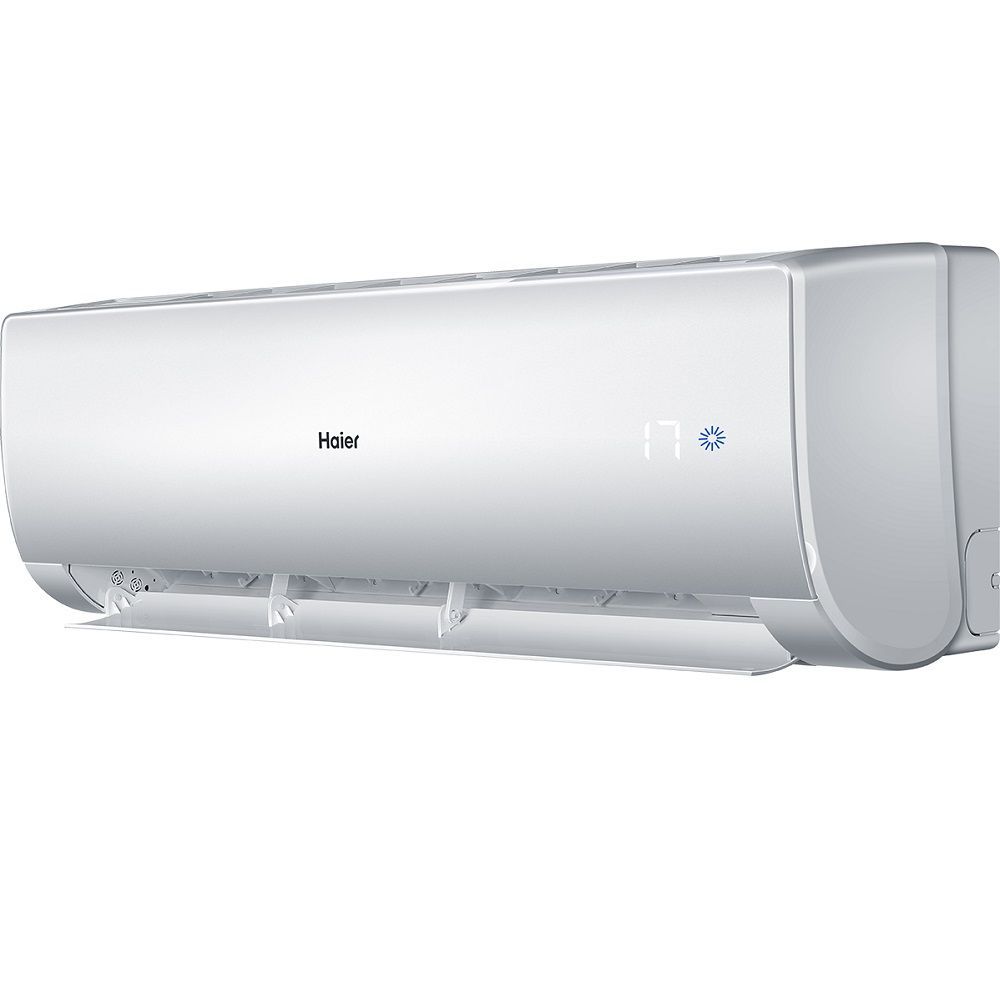 Изображение для товара Haier AS35NHPHRA / 1U35NHP1FRA