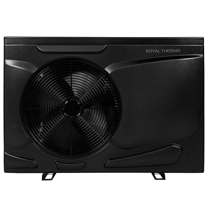 Тепловой насос Royal Thermo RTPI-60MHN8 Тепловой насос Royal Thermo RTPI-60MHN8