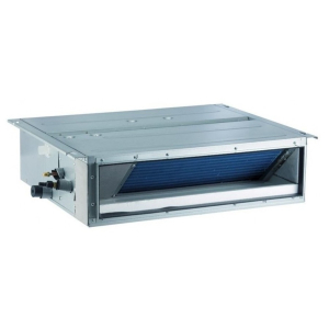 Изображение для товара Gree GFH(18)CB-K6DNA1C/I