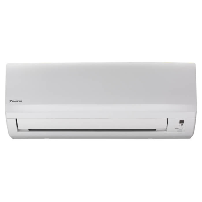 Изображение для товара Daikin 3MXF52A / FTXF25Bx3