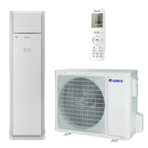 Изображение для товара Gree GVH24AMXF-K6NNC7A