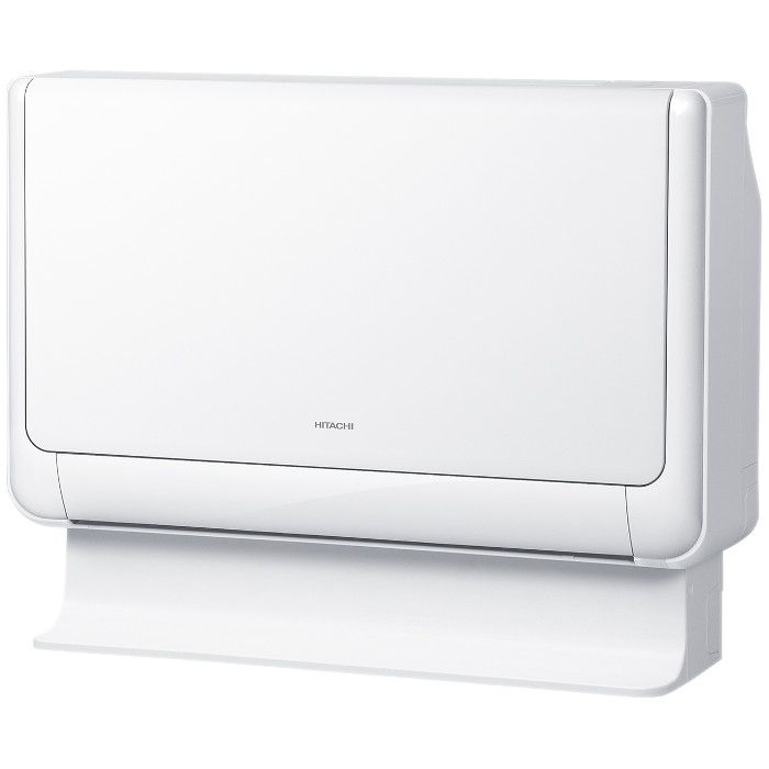 Изображение для товара Hitachi RAC-35FXB / RAF-35RXB