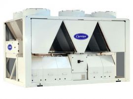 Изображение для товара Carrier 30RB 672