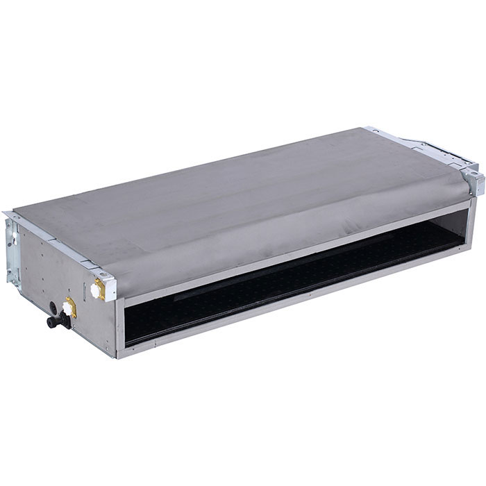 Напольно-потолочный фанкойл Midea MKH3-V150F-R4