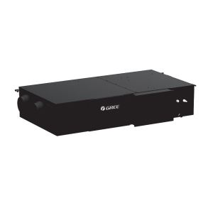 Изображение для товара Gree GMV-VDR10PH/SA-S