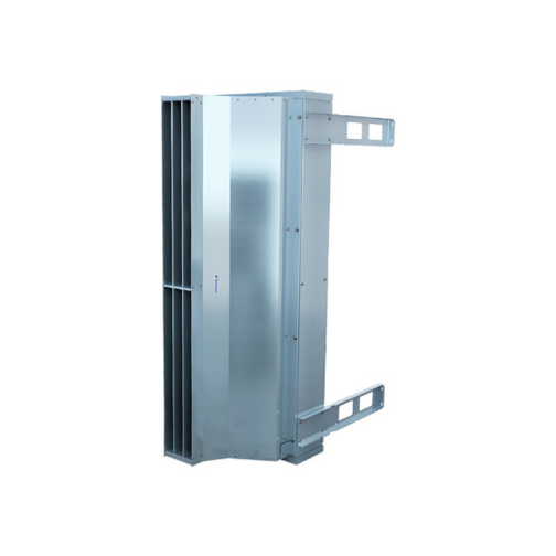 Изображение для товара Тепломаш КЭВ-100П7012W