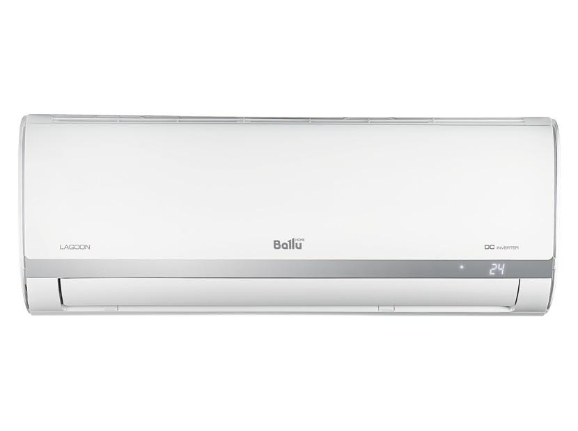 Изображение для товара Ballu BSDI-12HN1