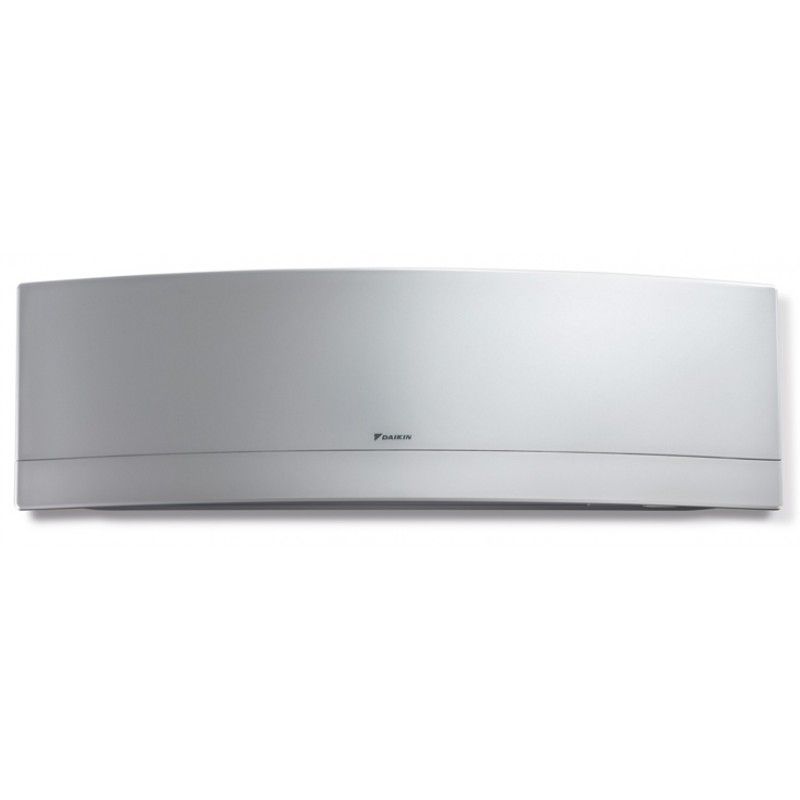 Изображение для товара Daikin FTXJ50MS / RXJ50N