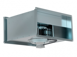 Изображение для товара Shuft RFE 500x250-4 VIM