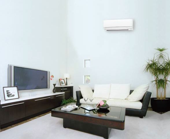 Изображение для товара Mitsubishi Electric MSZ-HJ71VA / MUZ-HJ71VA