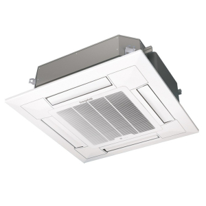 Изображение для товара Energolux SAC12C2-A