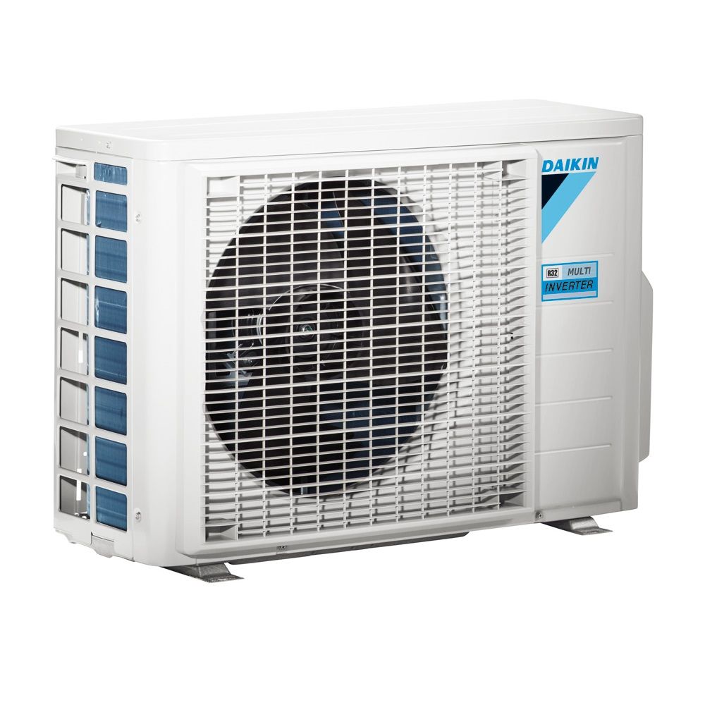 Мульти-сплит-система, наружный блок Daikin 3MXM52A