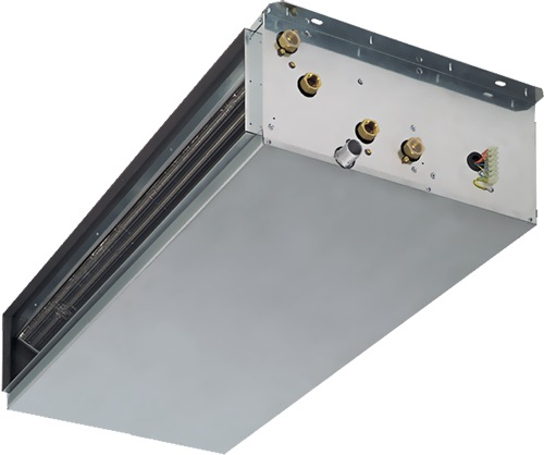 Изображение для товара Royal Clima VCB 70P4 (K)