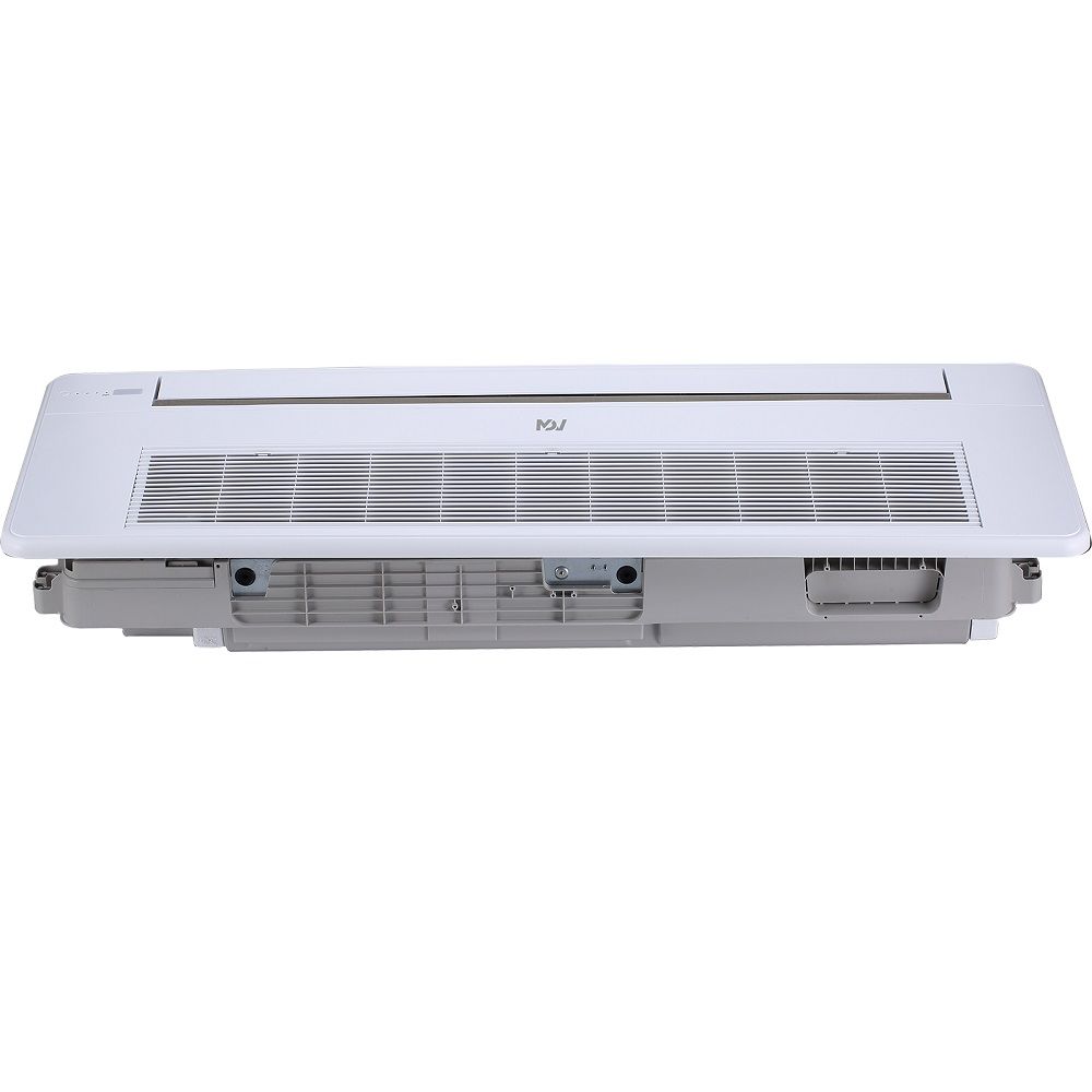 Внутренний блок VRF-системы MDV MDVI3-56C1VR12D(A)