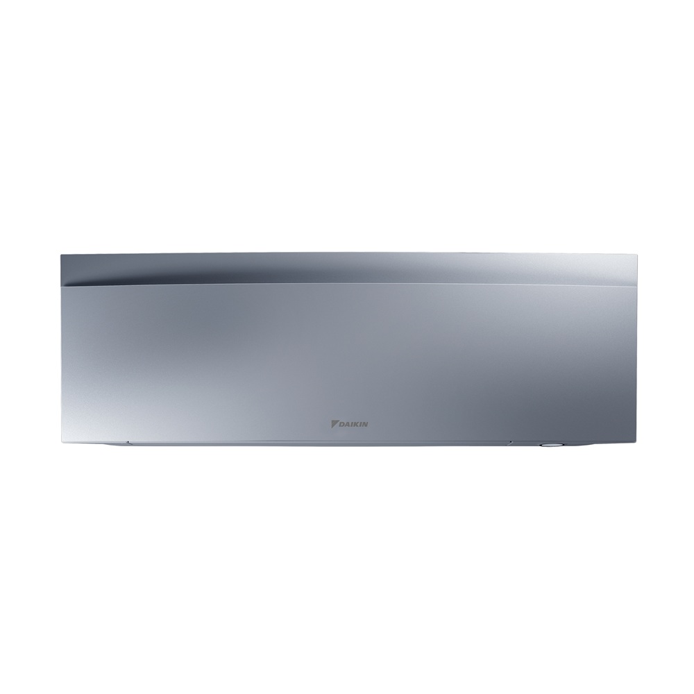 Настенный внутренний блок мульти-сплит-системы Daikin FTXJ35AS9 Настенный внутренний блок мульти-сплит-системы Daikin FTXJ35AS9