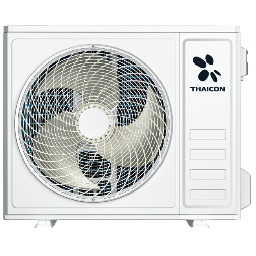 Изображение для товара Thaicon TP-VOS80MV6-V1A