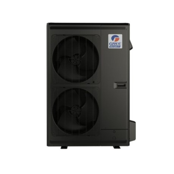 Изображение для товара Gree GRS-CQ12PdG/NhH3-M1