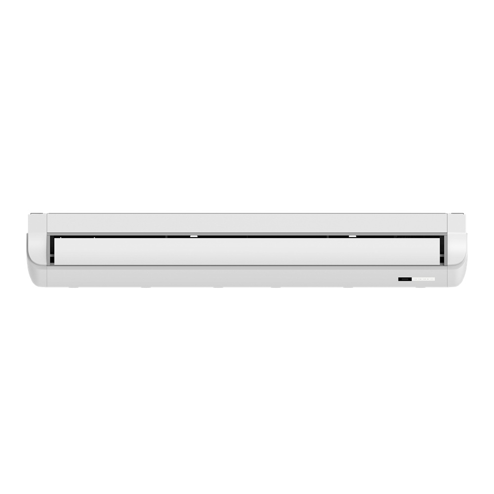 Напольно-потолочный кондиционер (сплит-система) Syscool SYSPLIT CEILING 36 HP R Напольно-потолочный кондиционер (сплит-система) Syscool SYSPLIT CEILING 36 HP R