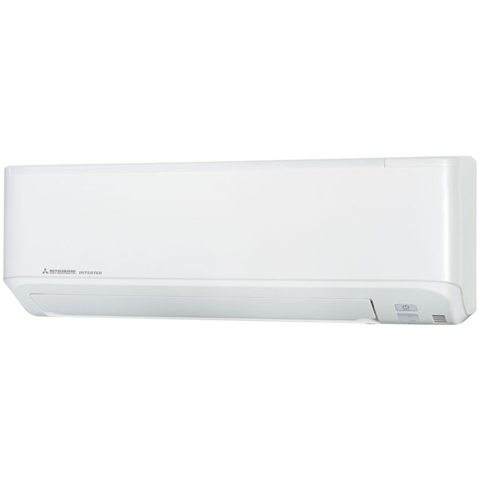 Изображение для товара Mitsubishi Heavy Industries SRK35ZSPR-S / SRC35ZSPR-S