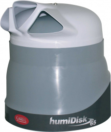 Изображение для товара Carel UC0100DK00