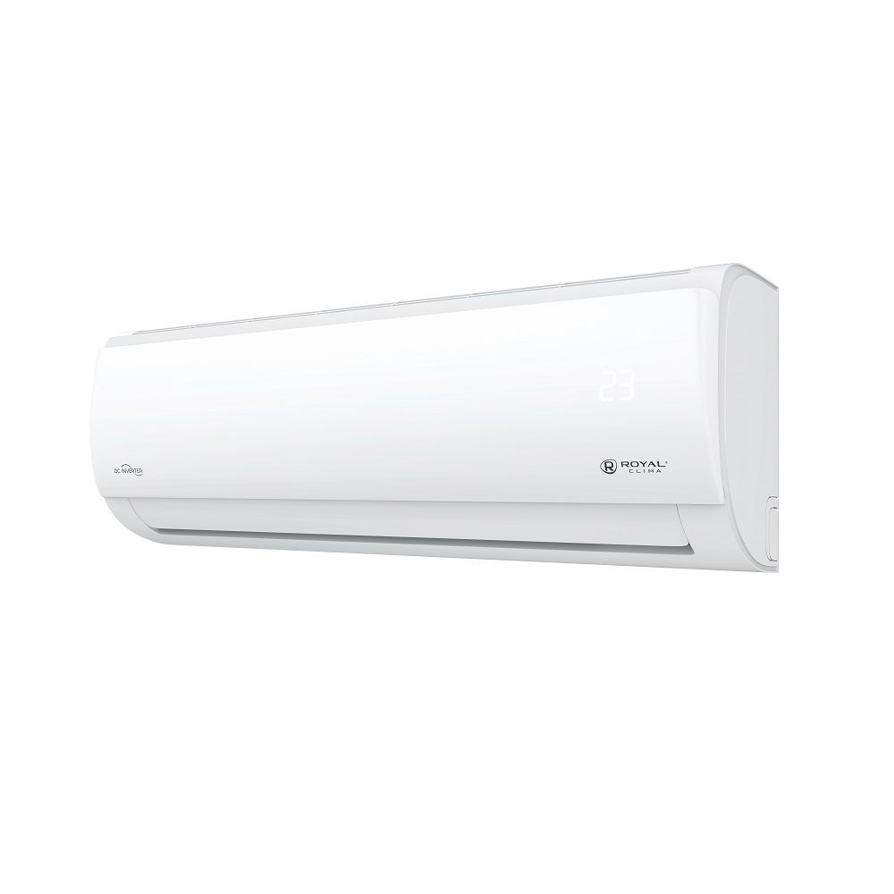 Изображение для товара Royal Clima RCI-TWA22HN