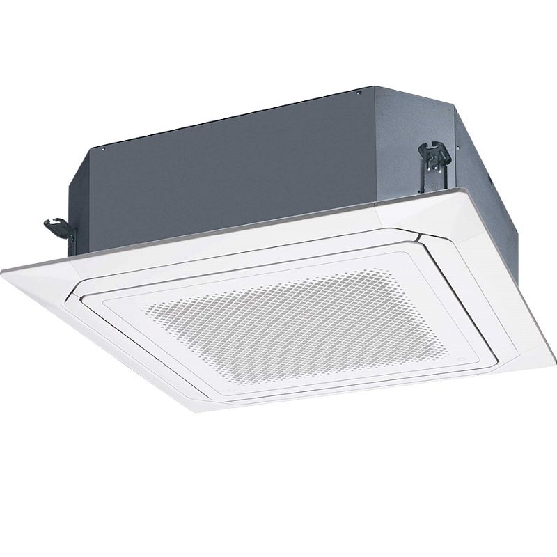 Изображение для товара Fujitsu AUXG54KRLB / AOYG54KATA