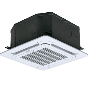 Изображение для товара Energolux SFC40A2