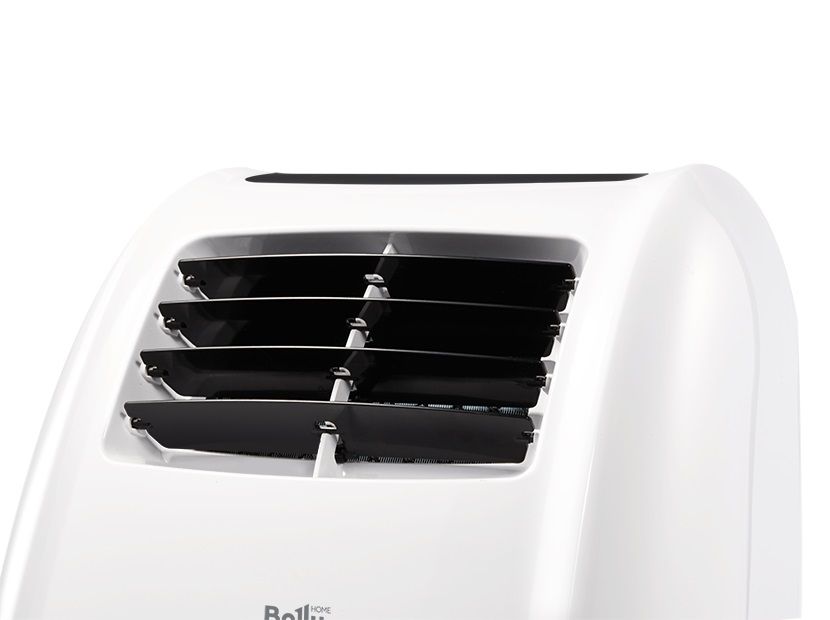 Изображение для товара Ballu BPAC-07 CP