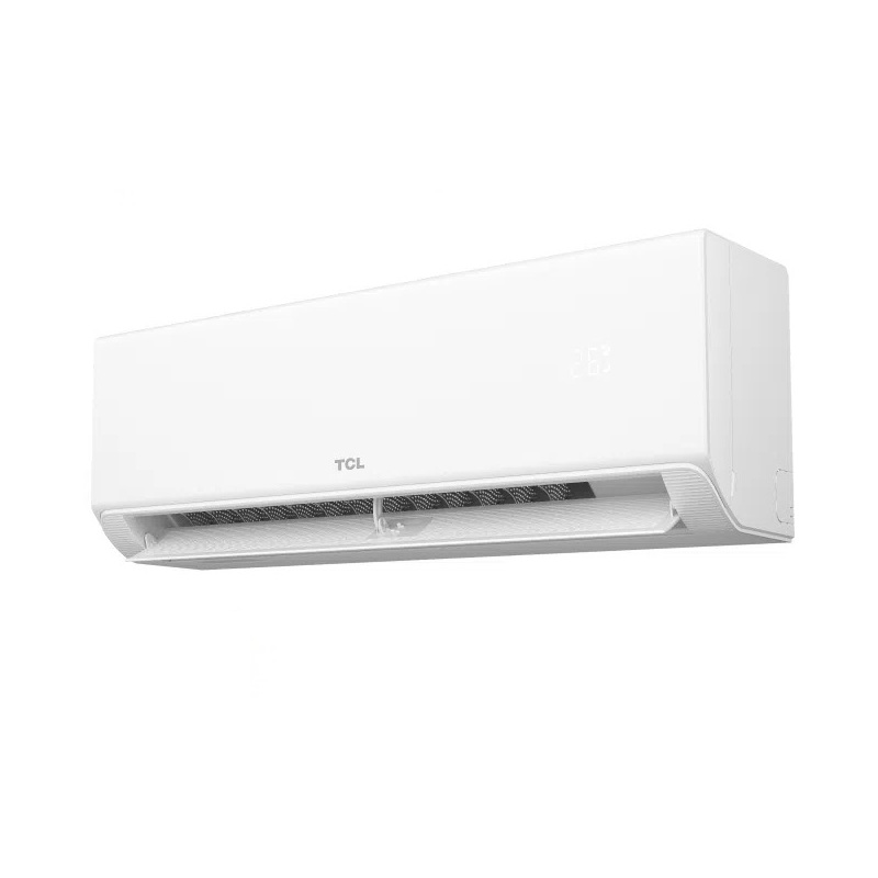 Инверторный настенный кондиционер (сплит-система) TCL TAC-BR24INV/R