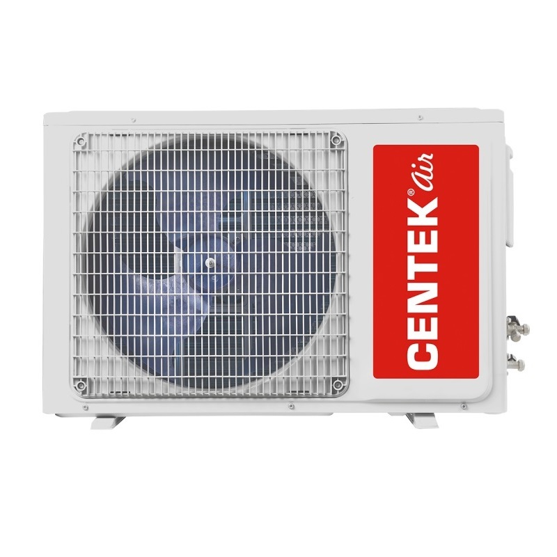 Напольно-потолочный кондиционер (сплит-система) Centek CT-68ADC24 Напольно-потолочный кондиционер (сплит-система) Centek CT-68ADC24