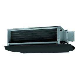 Изображение для товара Shuft SFF-2200G100