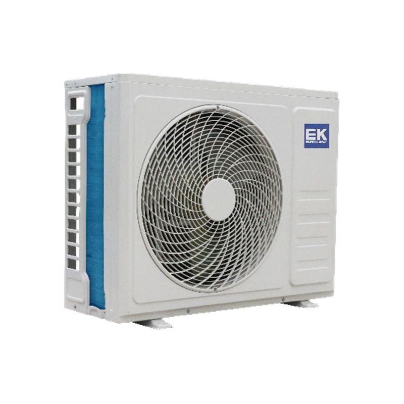 Изображение для товара Euroklimat EKMC25Y1VAC-FA3BA / EKMC10Y1STCT-ACS42