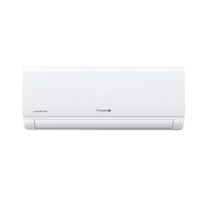 Изображение для товара Energolux SAS12AR2-A-LT / SAU12AR2-A-LT-WS30