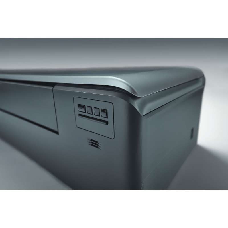 Инверторный настенный кондиционер (сплит-система) Daikin FTXA20BS / RXA20A8