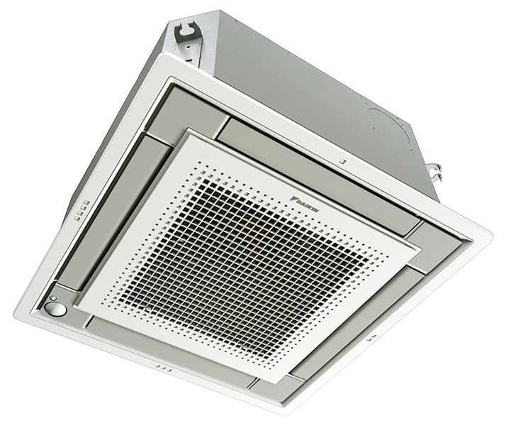 Изображение для товара Daikin FFA60A9 / RXS60L
