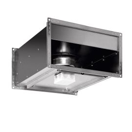 Изображение для товара Energolux SDR-B 60-30-4 M3