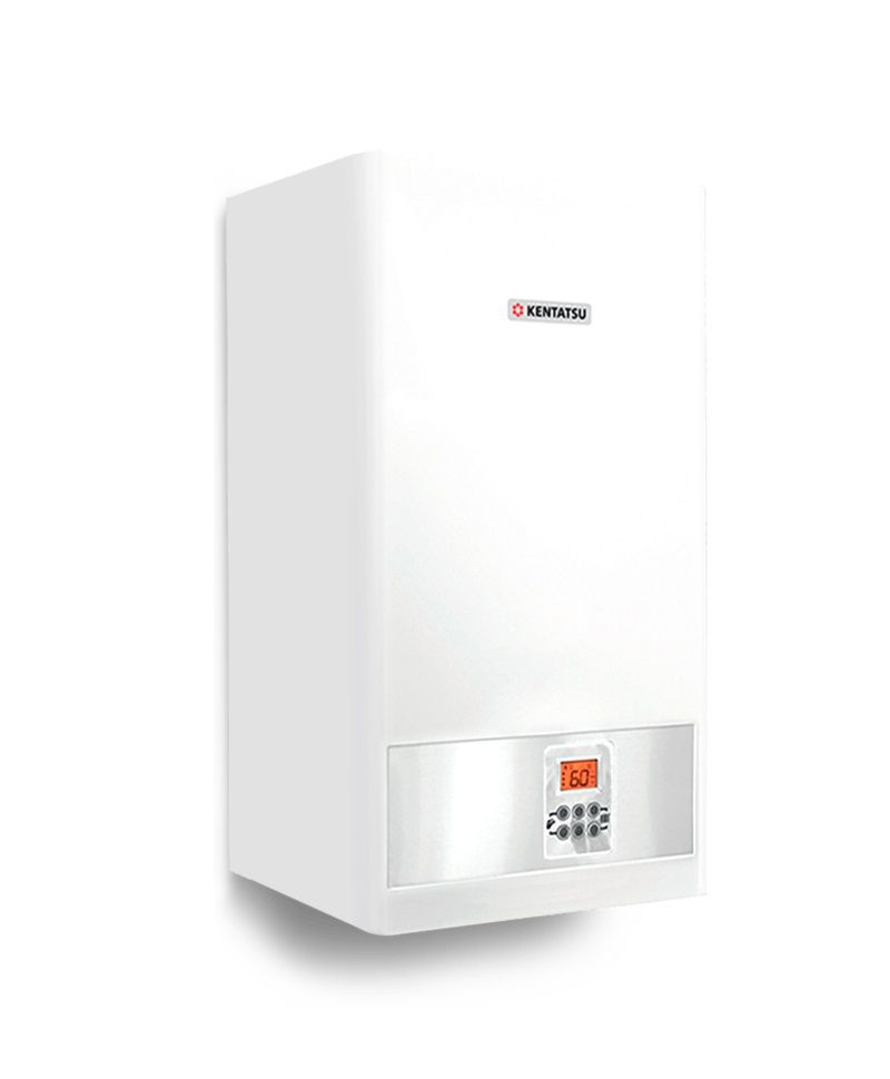 Изображение для товара Kentatsu Smart Condens 25