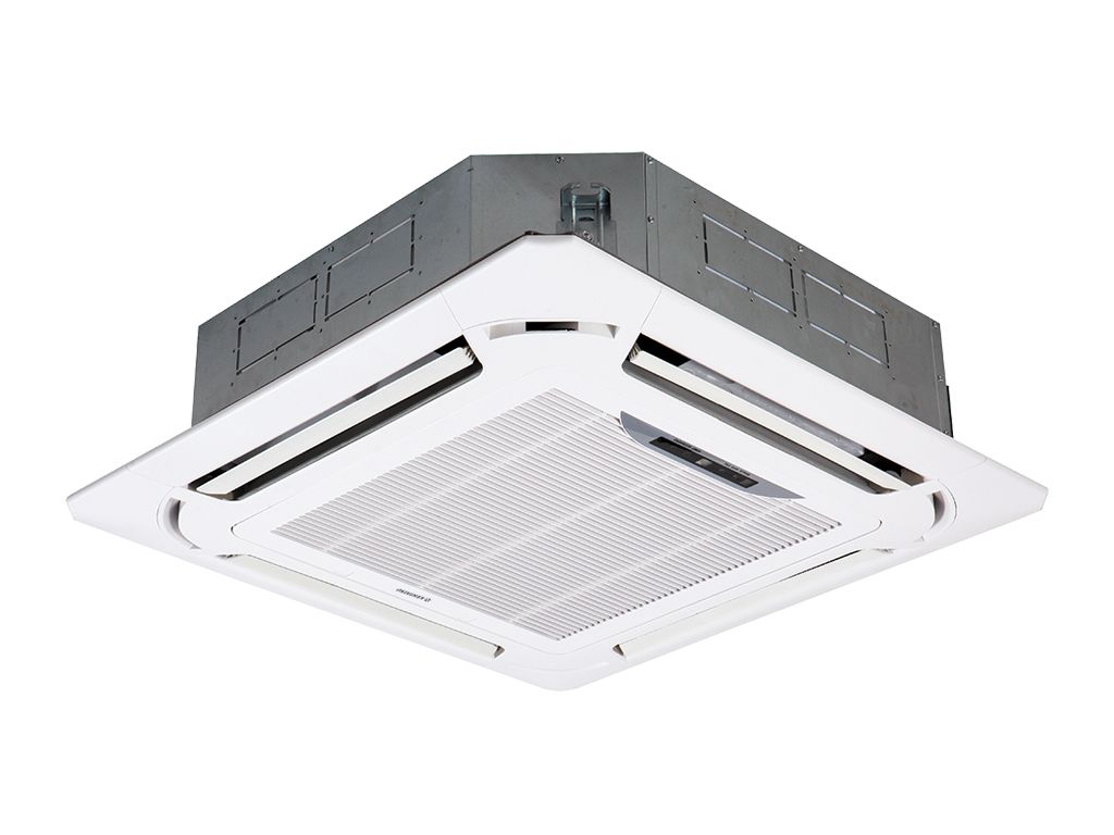 Изображение для товара Kentatsu KSVB70HZAN1/1 / KSUNBA70HZAN1