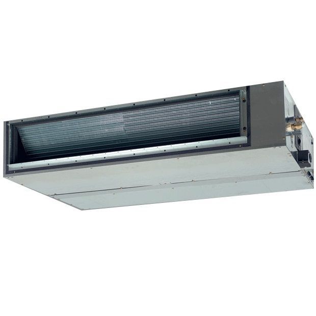Изображение для товара Daikin FBA140A / RZQSG140LY1