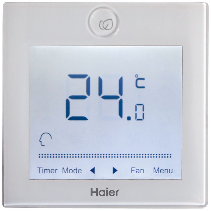 Изображение для товара Haier AD24МS1ERA